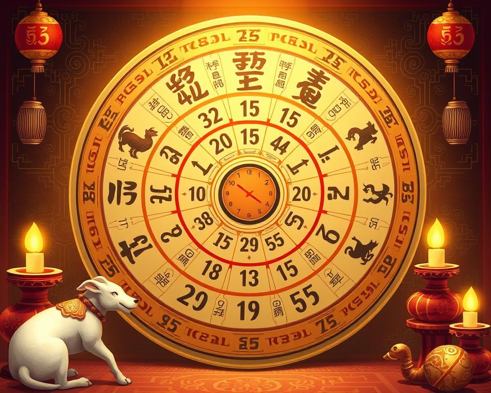 Ayo Belajar Togel Shio: Strategi Jitu untuk Meraih Jackpot